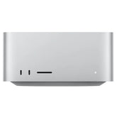 Apple Mac Studio M2 Ultra 64GB RAM 1TB SSD - Silver